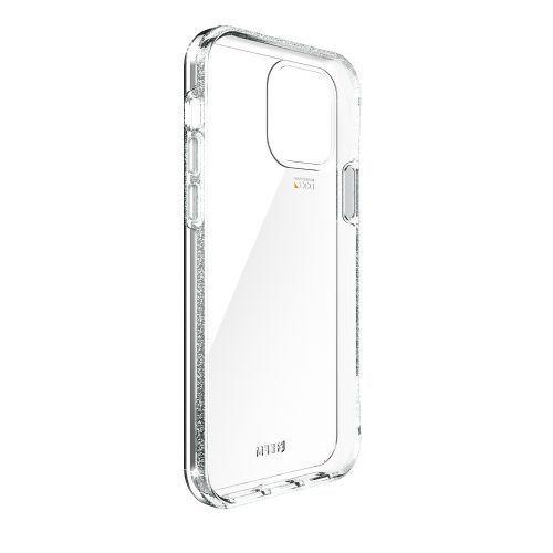 Renoverad EFM Aspen Case Armour D3O Crystalex for iPhone 12/12 Pro - Reebelo Sverige