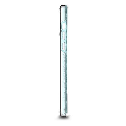 Renoverad EFM Aspen Case Armour D3O Crystalex for iPhone 12/12 Pro - Reebelo Sverige