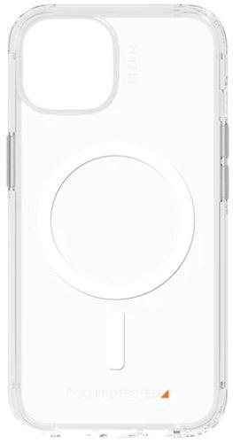 Renoverad EFM Aspen Case Armour with D30 Crystalex Phone Case for iPhone 13 Pro Max/iPhone 14 Pro Max - Reebelo Sverige