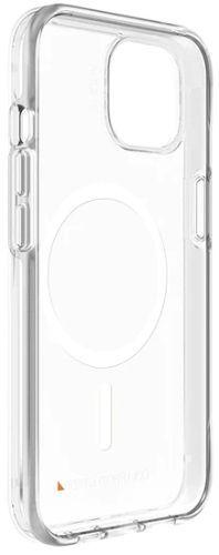 Renoverad EFM Aspen Case Armour with D30 Crystalex Phone Case for iPhone 13 Pro Max/iPhone 14 Pro Max - Reebelo Sverige