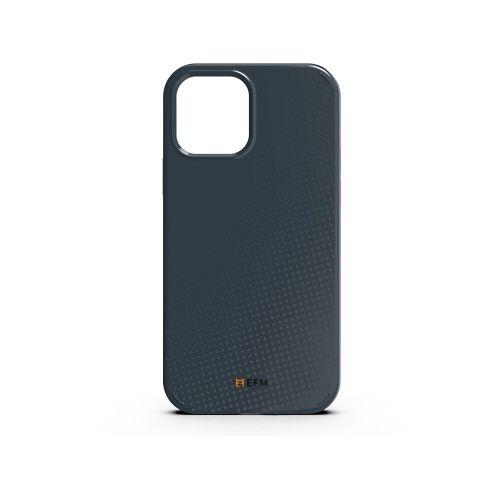 Renoverad EFM Aspen Flux D3O Case Armour for iPhone 12 Pro Max - Reebelo Sverige