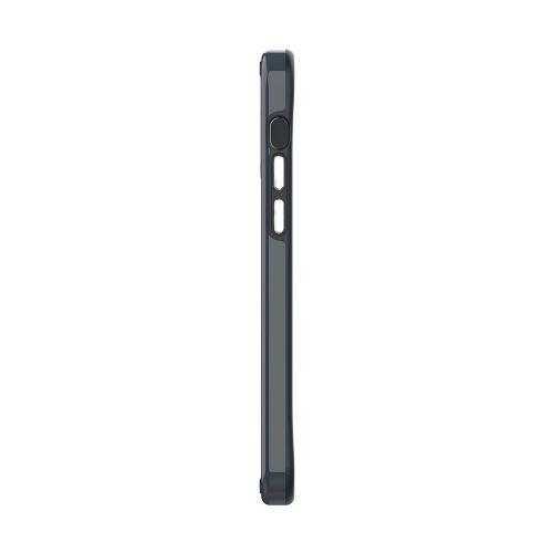Renoverad EFM Aspen Flux D3O Case Armour for iPhone 12 Pro Max - Reebelo Sverige
