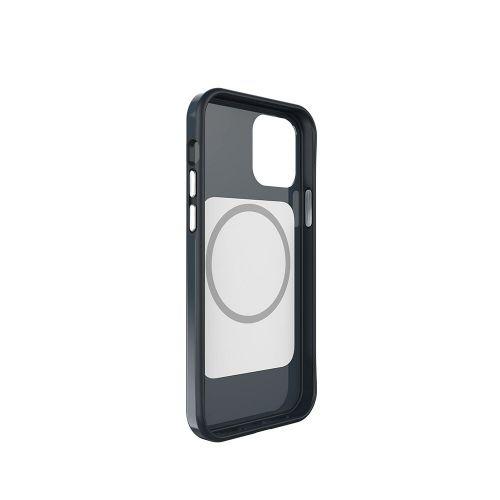Renoverad EFM Aspen Flux D3O Case Armour for iPhone 12 Pro Max - Reebelo Sverige