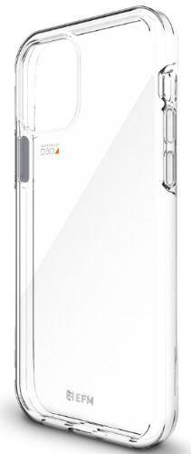 Renoverad EFM Aspen Phone Case for iPhone 12 mini - Reebelo Sverige