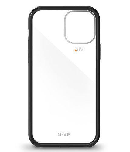 Renoverad EFM Aspen Phone Case for iPhone 12 mini - Reebelo Sverige
