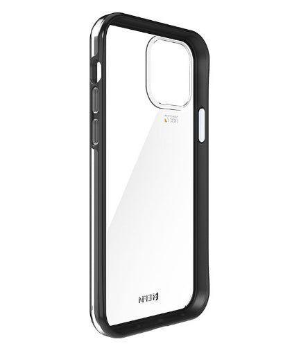 Renoverad EFM Aspen Phone Case for iPhone 12 mini - Reebelo Sverige