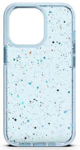Renoverad EFM Bio+ Case Armour with D30 Bio Phone Case for iPhone 13 Pro Max - Reebelo Sverige