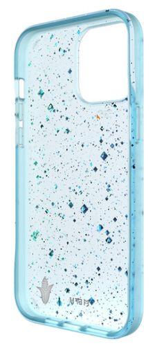 Renoverad EFM Bio+ Case Armour with D30 Bio Phone Case for iPhone 13 Pro Max - Reebelo Sverige