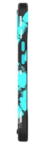 Renoverad EFM Cayman Case Armour D3O Crystalex for iPhone 13 Pro - Reebelo Sverige