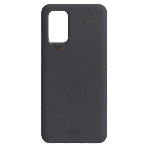 Renoverad EFM Eco Case Armour D3O Zero for Samsung Galaxy S20+ - Reebelo Sverige