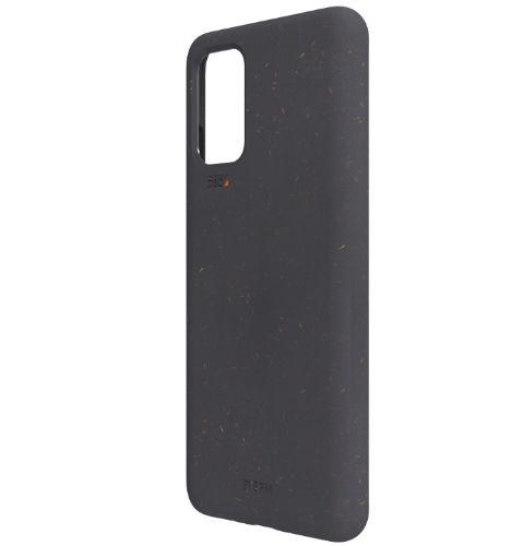 Renoverad EFM Eco Case Armour D3O Zero for Samsung Galaxy S20+ - Reebelo Sverige