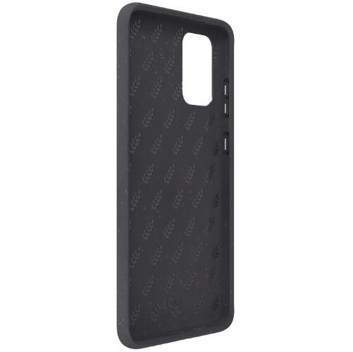 Renoverad EFM Eco Case Armour D3O Zero for Samsung Galaxy S20+ - Reebelo Sverige