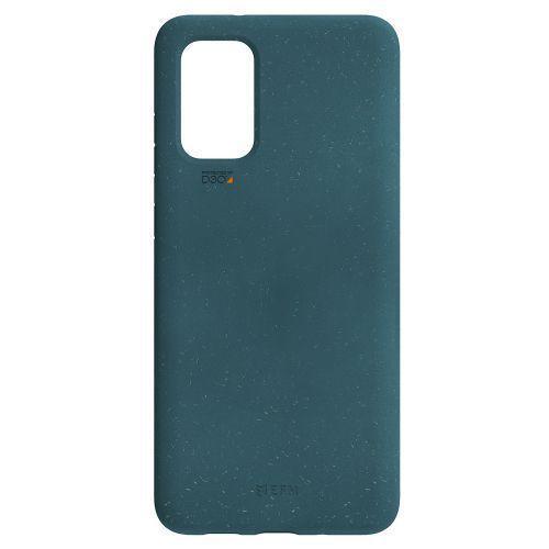 Renoverad EFM Eco Case Armour D3O Zero for Samsung Galaxy S20+ - Reebelo Sverige