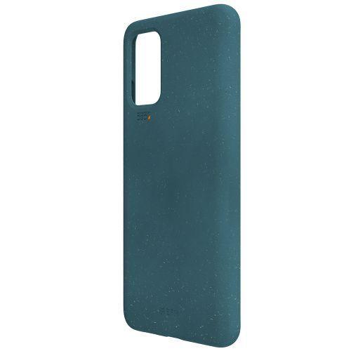 Renoverad EFM Eco Case Armour D3O Zero for Samsung Galaxy S20+ - Reebelo Sverige
