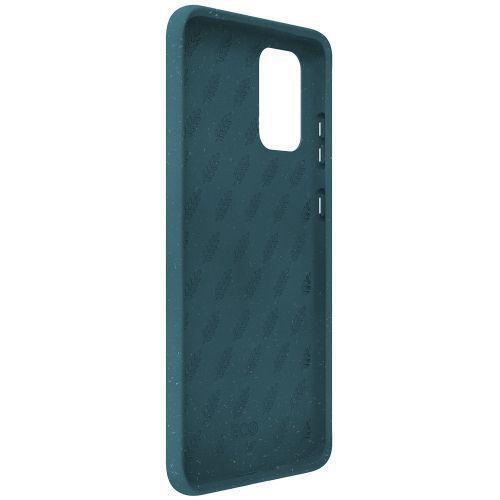 Renoverad EFM Eco Case Armour D3O Zero for Samsung Galaxy S20+ - Reebelo Sverige