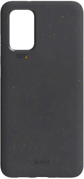 Renoverad EFM Eco Case Armour with D3O Zero for Samsung Galaxy S20 Ultra - Reebelo Sverige