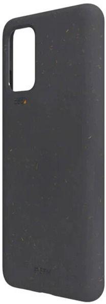 Renoverad EFM Eco Case Armour with D3O Zero for Samsung Galaxy S20 Ultra - Reebelo Sverige
