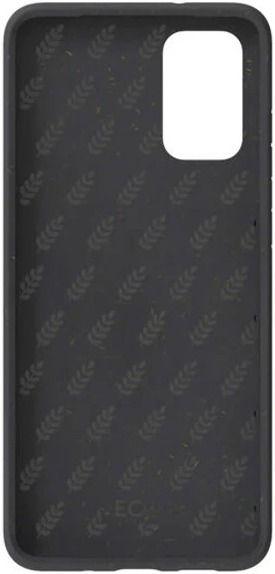 Renoverad EFM Eco Case Armour with D3O Zero for Samsung Galaxy S20 Ultra - Reebelo Sverige