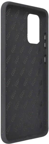 Renoverad EFM Eco Case Armour with D3O Zero for Samsung Galaxy S20 Ultra - Reebelo Sverige