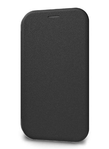 Renoverad EFM Miami Wallet for iPhone 12 & 12 Pro - Reebelo Sverige