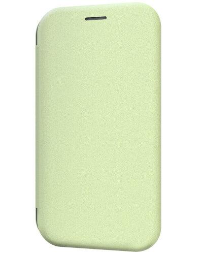 Renoverad EFM Miami Wallet for iPhone 12 & 12 Pro - Reebelo Sverige