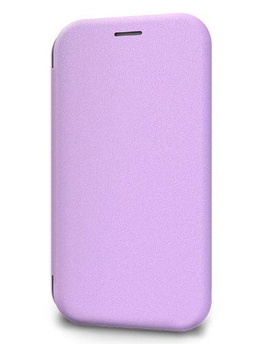 Renoverad EFM Miami Wallet for iPhone 12 & 12 Pro - Reebelo Sverige