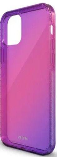 Renoverad EFM Zurich Case Armour iPhone 12 mini - Reebelo Sverige
