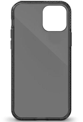 Renoverad EFM Zurich Case Armour iPhone 12 mini - Reebelo Sverige