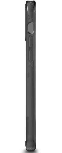 Renoverad EFM Zurich Case Armour iPhone 12 mini - Reebelo Sverige