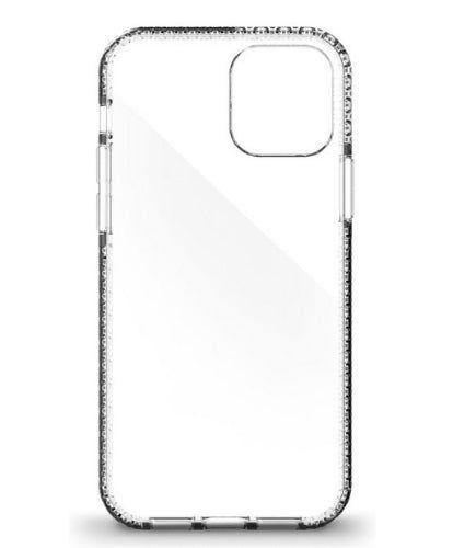 Renoverad EFM Zurich Case Armour iPhone 12 mini - Reebelo Sverige