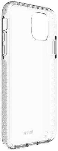 Renoverad EFM Zurich Case Armour Phone Case for iPhone 11 Pro - Reebelo Sverige