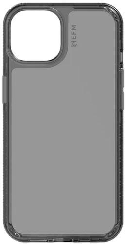 Renoverad EFM Zurich Case Armour Phone Case for iPhone 13/iPhone 14 - Reebelo Sverige