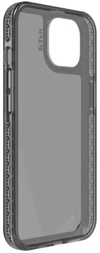 Renoverad EFM Zurich Case Armour Phone Case for iPhone 13/iPhone 14 - Reebelo Sverige