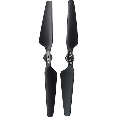 Renoverad EVO II Spare Propellers - Pair (High Performance Original) - Reebelo Sverige
