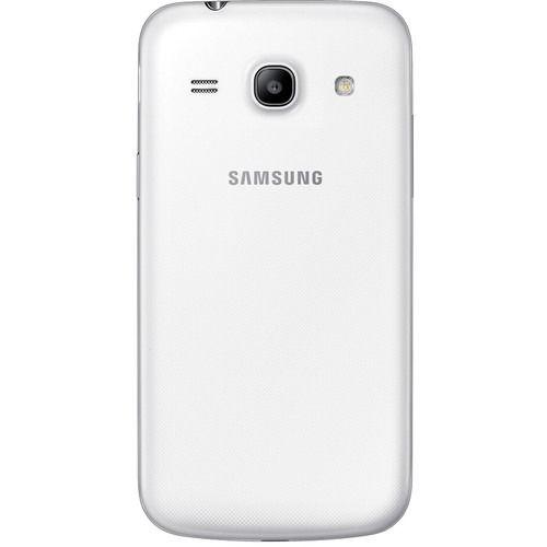 Renoverad Galaxy Core Plus - Reebelo Sverige