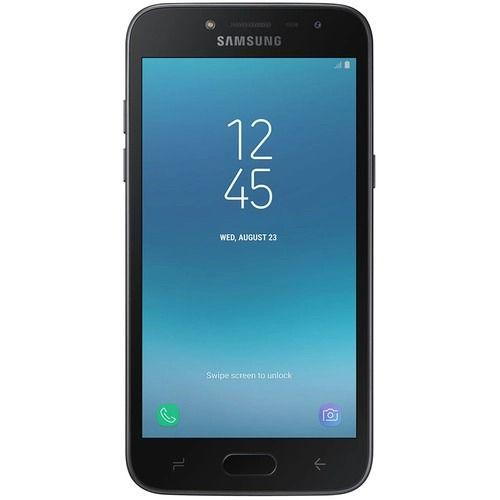 Renoverad Galaxy J2 Pro (2018) - Reebelo Sverige
