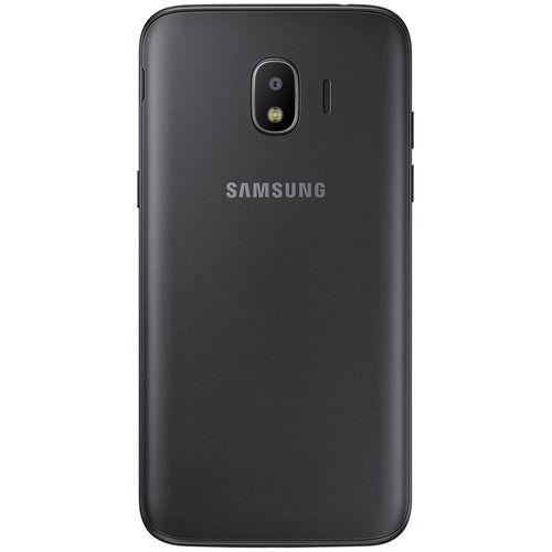 Renoverad Galaxy J2 Pro (2018) - Reebelo Sverige