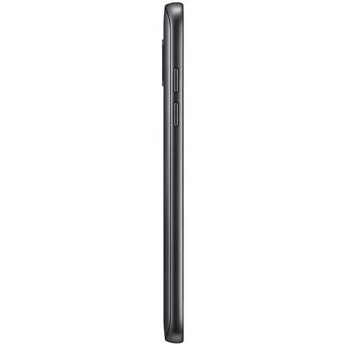 Renoverad Galaxy J2 Pro (2018) - Reebelo Sverige