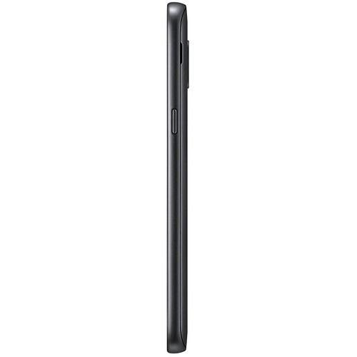 Renoverad Galaxy J2 Pro (2018) - Reebelo Sverige