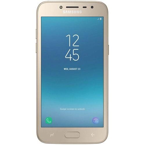 Renoverad Galaxy J2 Pro (2018) - Reebelo Sverige