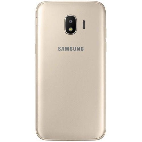 Renoverad Galaxy J2 Pro (2018) - Reebelo Sverige