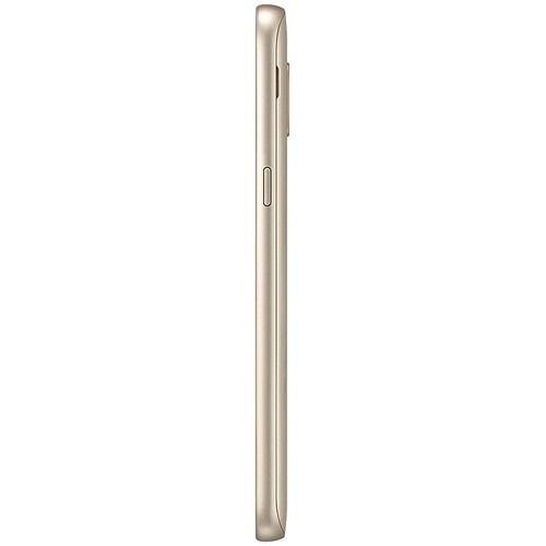 Renoverad Galaxy J2 Pro (2018) - Reebelo Sverige