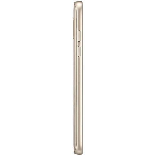 Renoverad Galaxy J2 Pro (2018) - Reebelo Sverige