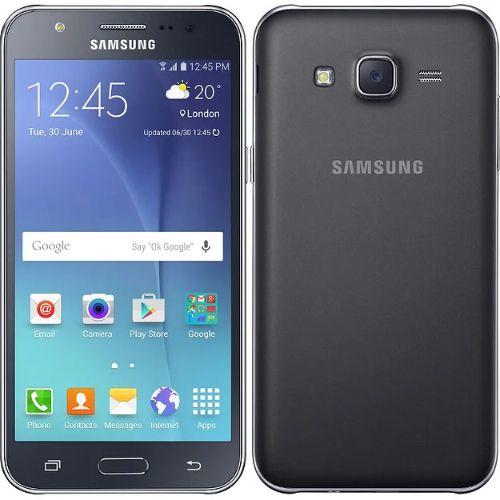Renoverad Galaxy J5 - Reebelo Sverige