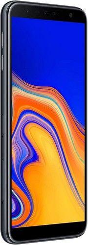 Renoverad Galaxy J6+ - Reebelo Sverige