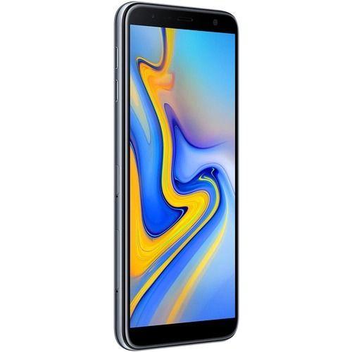 Renoverad Galaxy J6+ - Reebelo Sverige