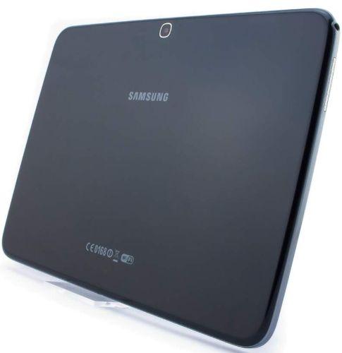 Renoverad Galaxy Tab 3 P5210 (2013) 10.1-inch - Reebelo Sverige