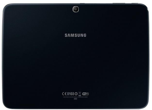 Renoverad Galaxy Tab 3 P5210 (2013) 10.1-inch - Reebelo Sverige