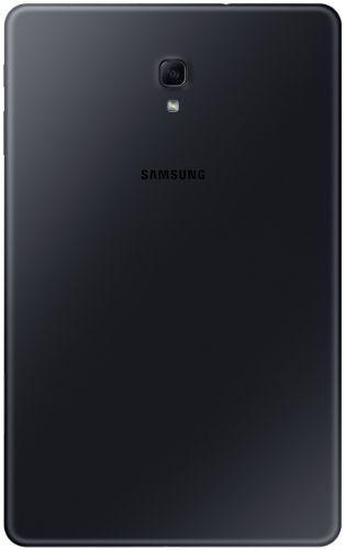 Renoverad Galaxy Tab A (2018) 10.5-inch - Reebelo Sverige