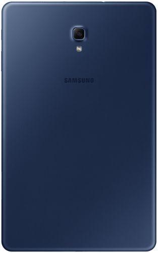 Renoverad Galaxy Tab A (2018) 10.5-inch - Reebelo Sverige